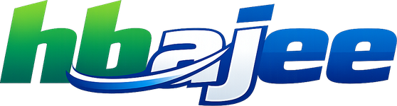 hbajee